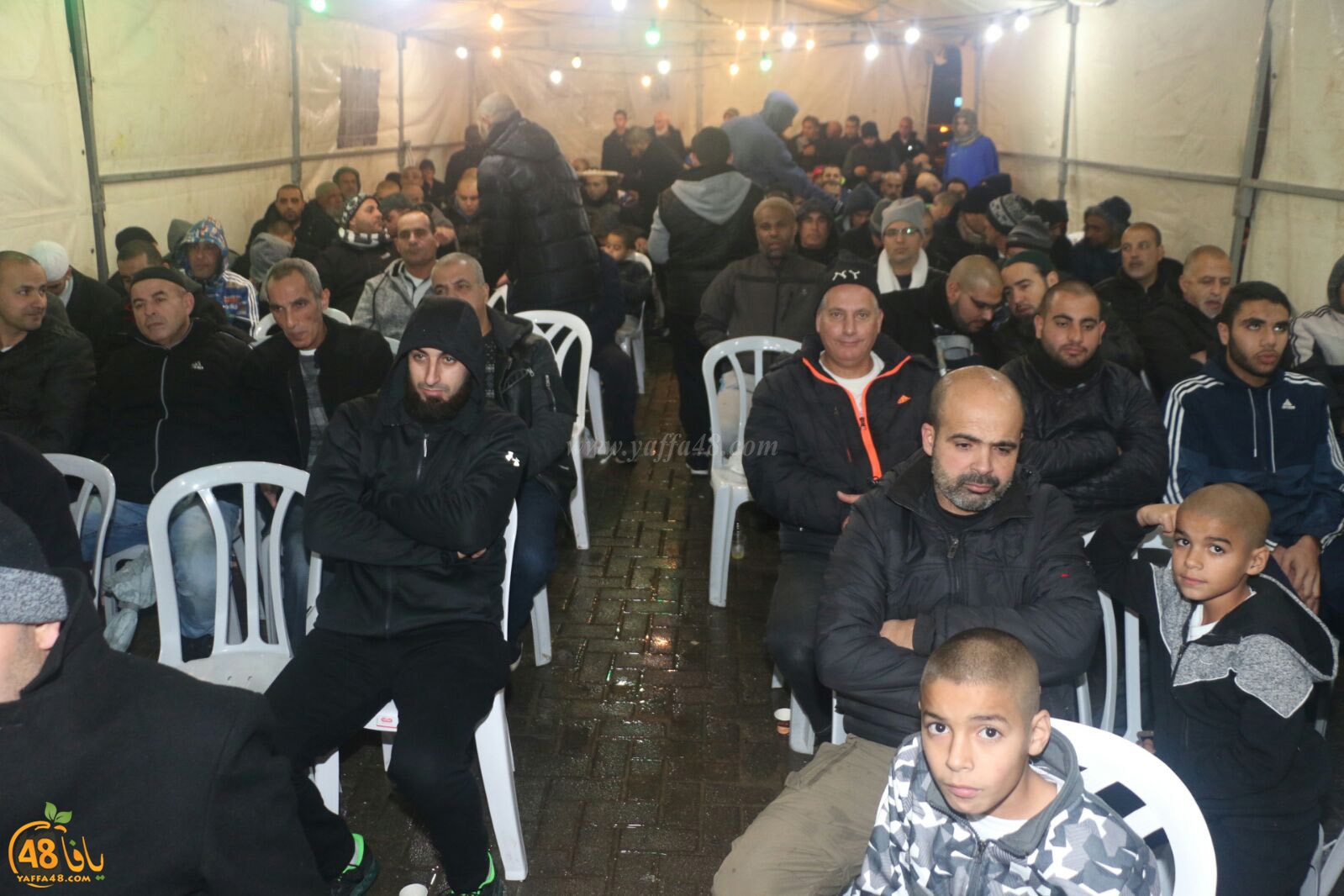 khaima huda jsah3j (2).jpg